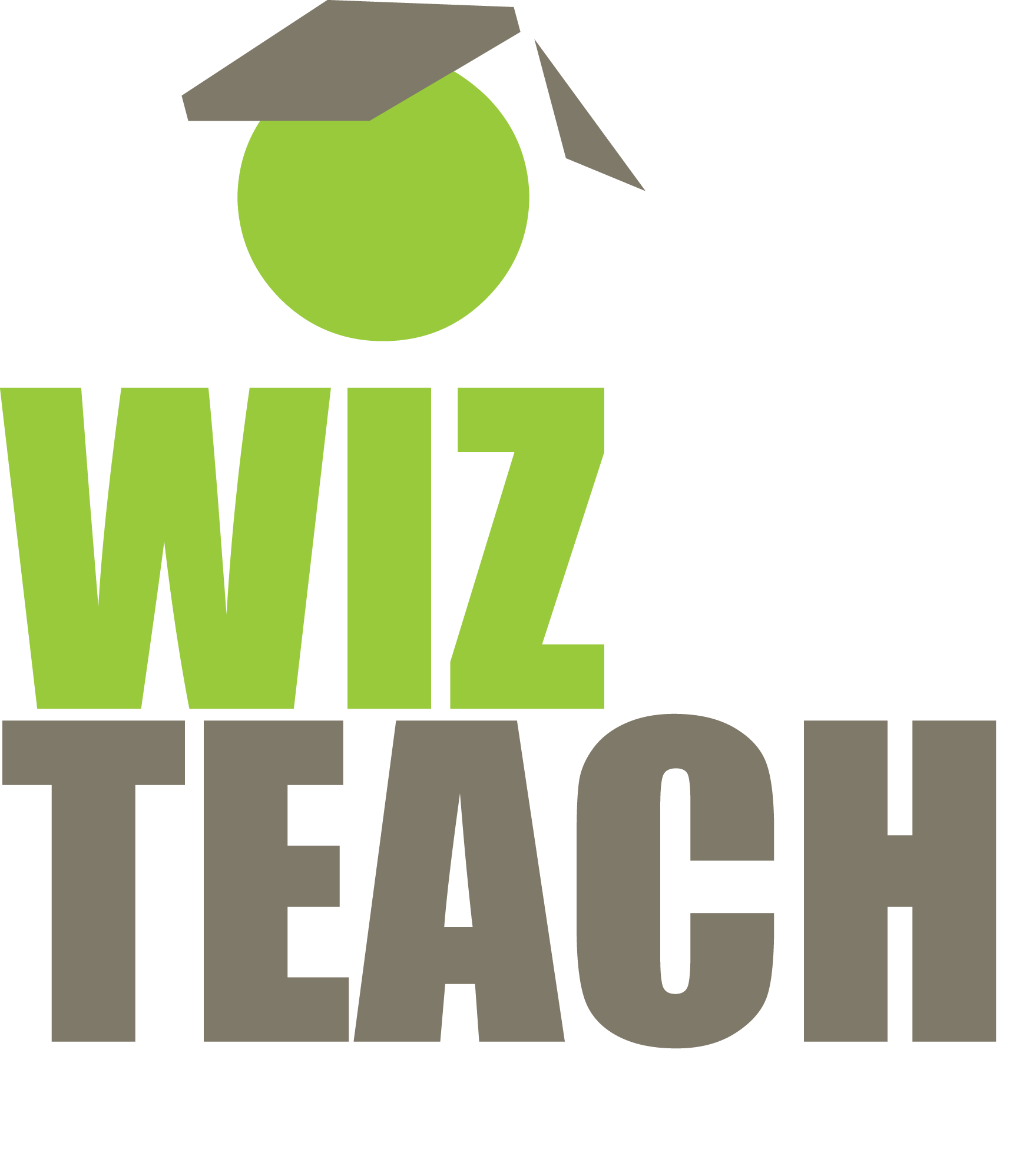 Qwizdom WizTeach